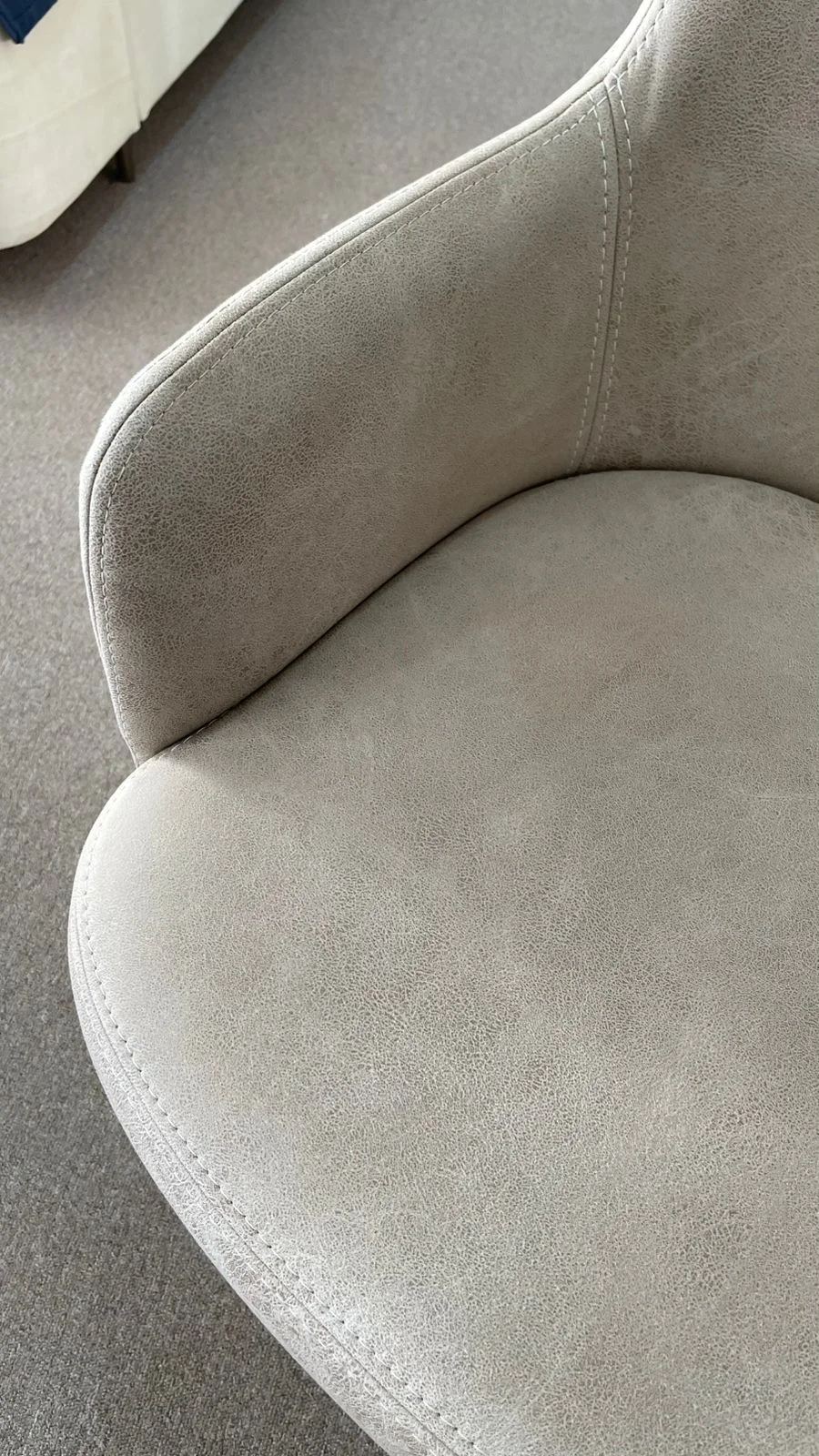 Chaise Alessa – Image 2
