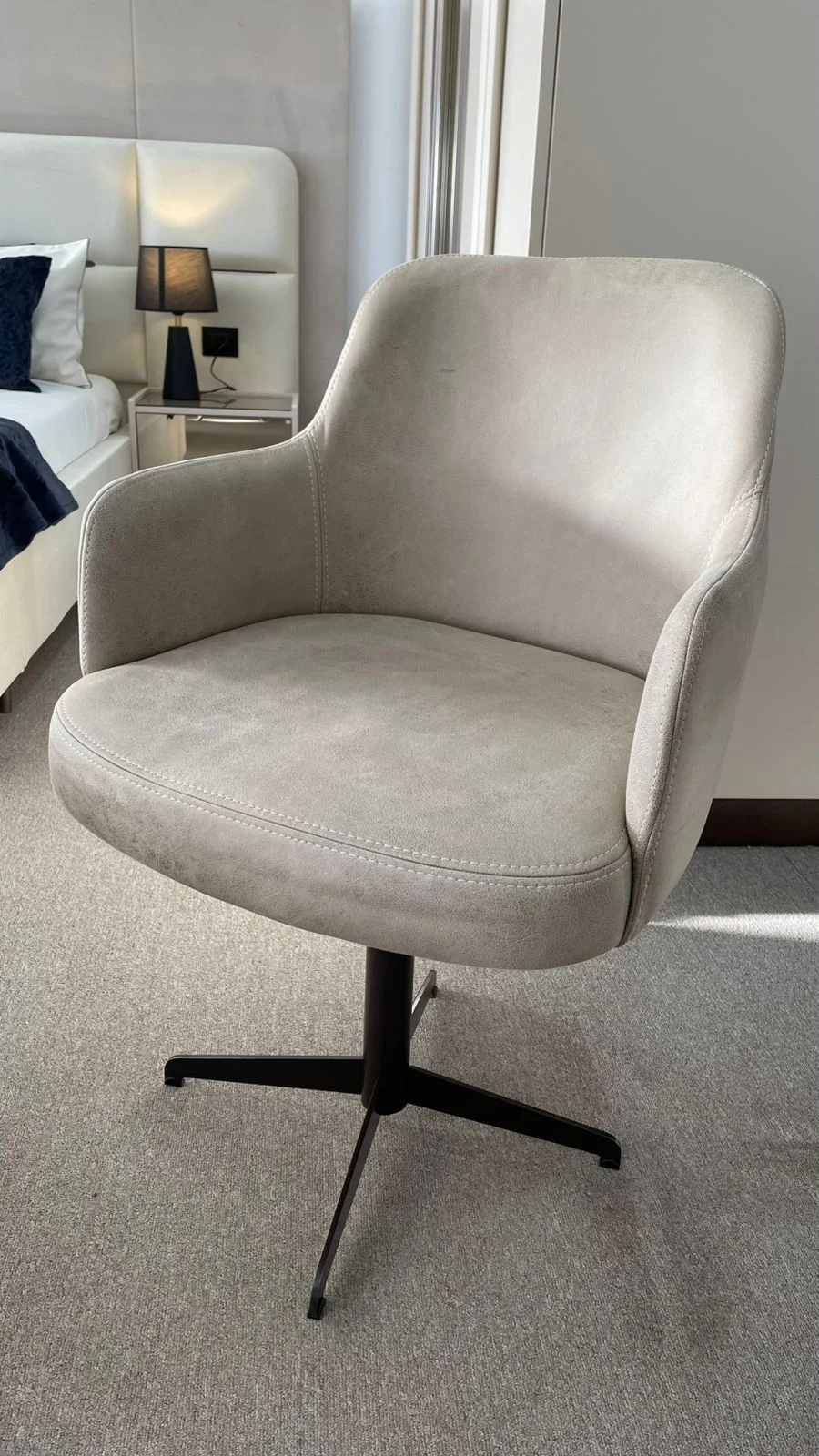 Chaise Alessa – Image 3