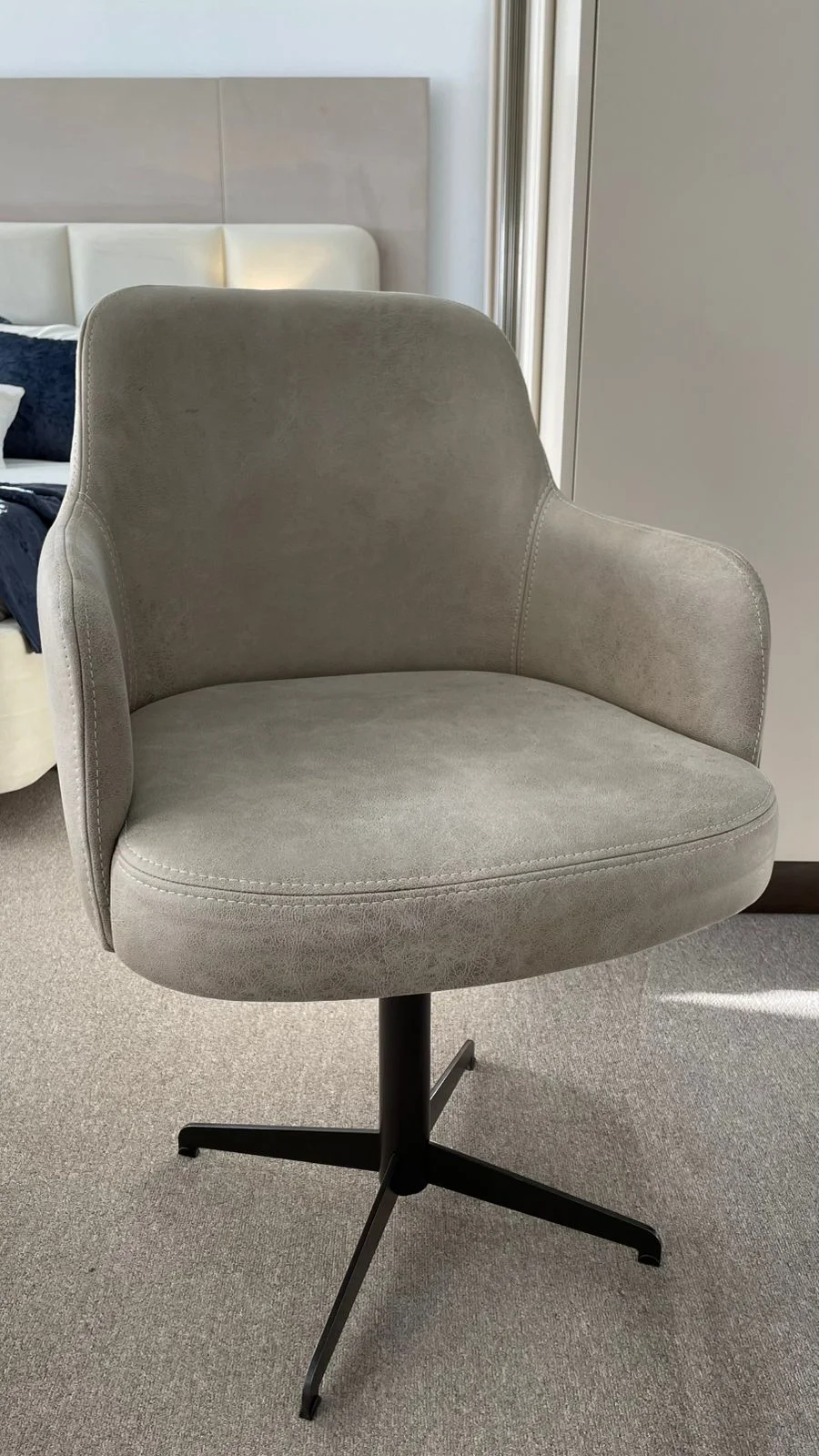 Chaise Alessa – Image 6