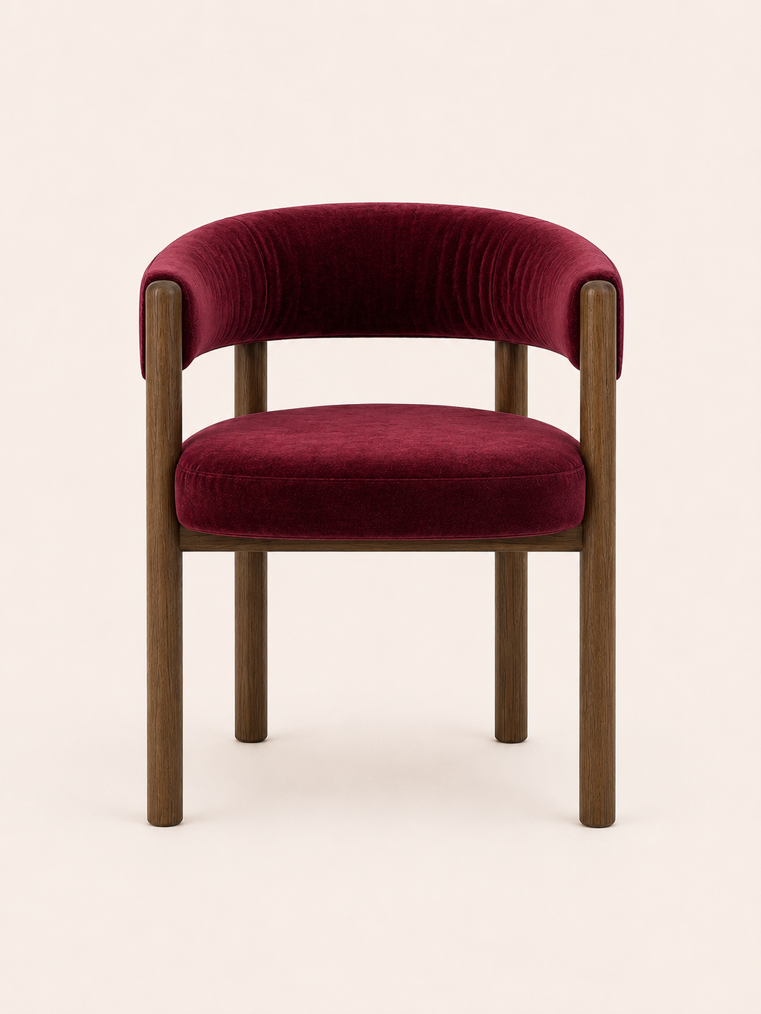 Chaise Sora – Image 4