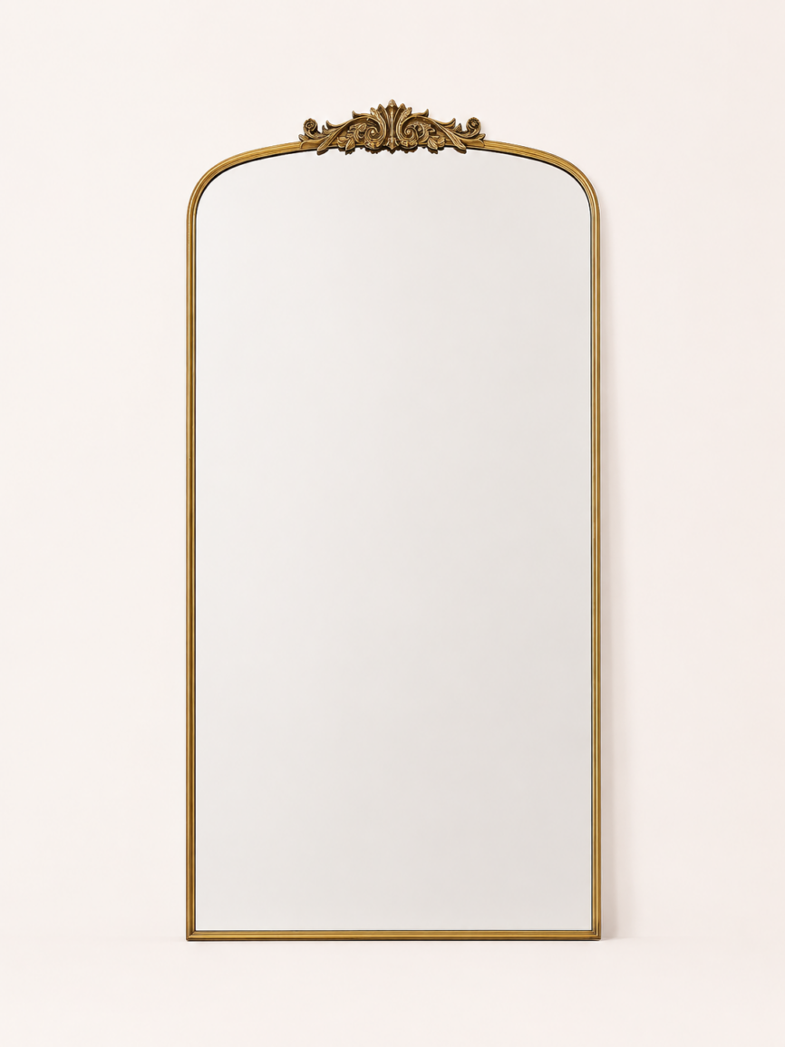 Miroir Royale