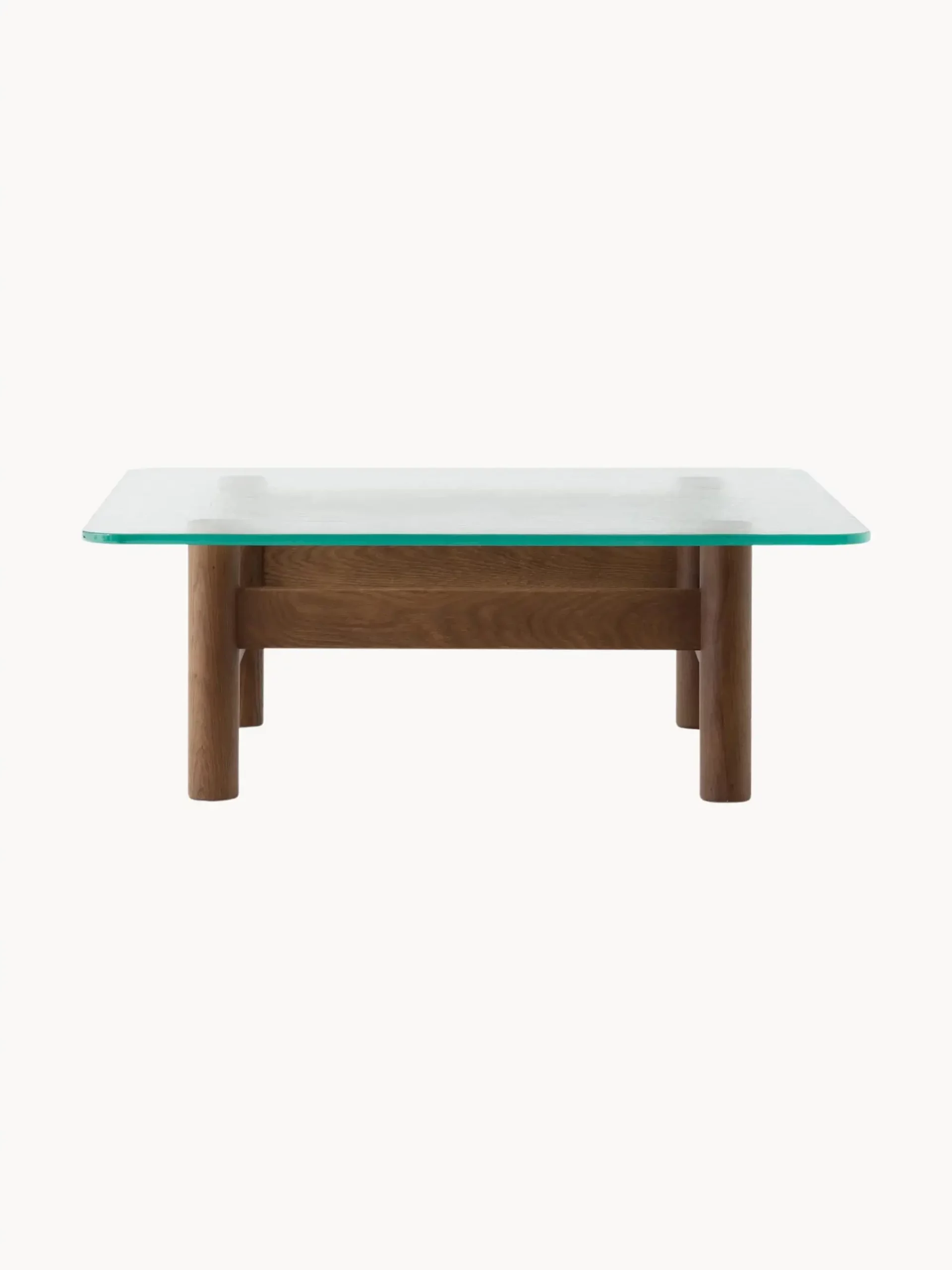 Table Basse Wave – Image 3