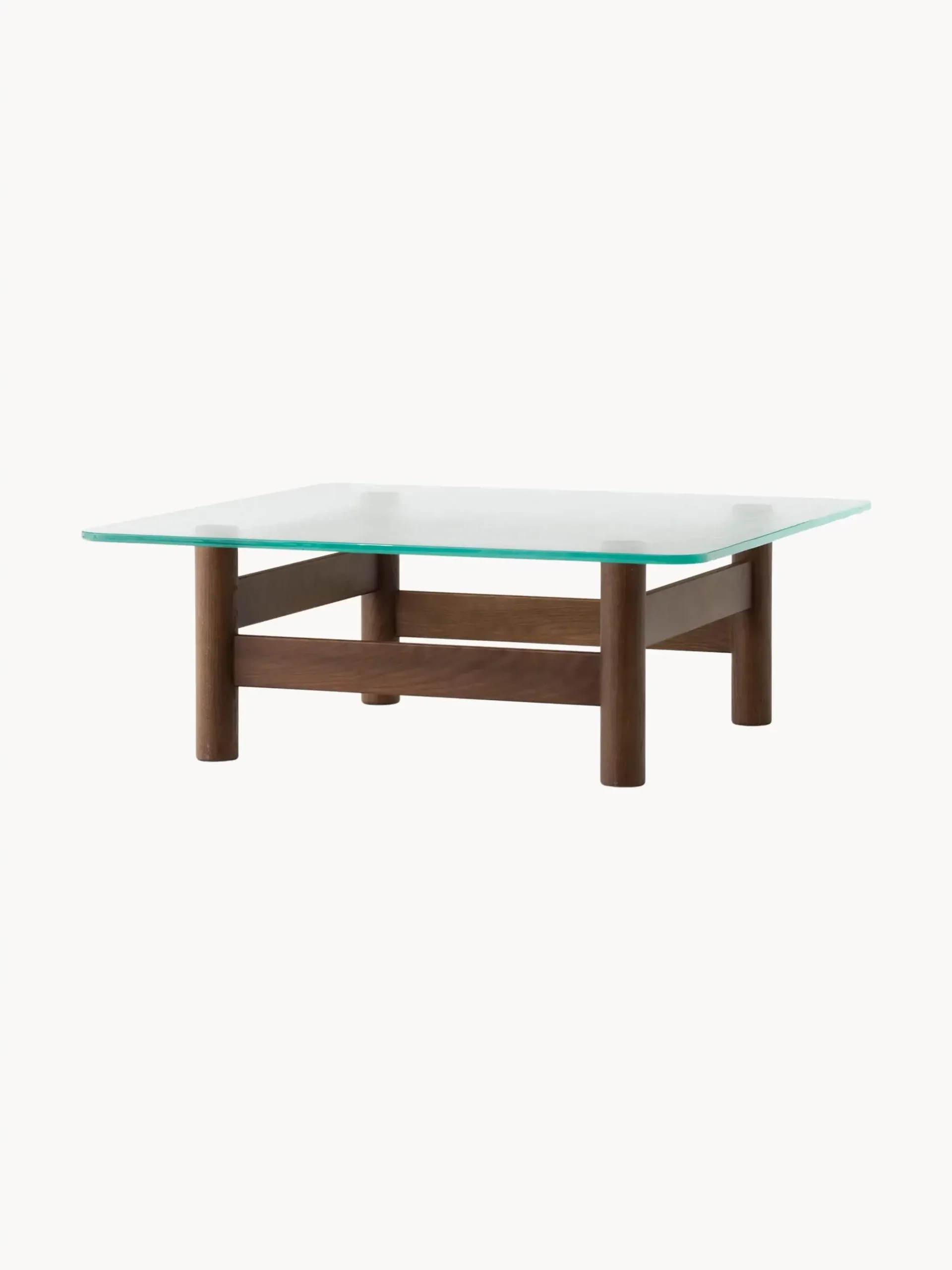 Table Basse Wave