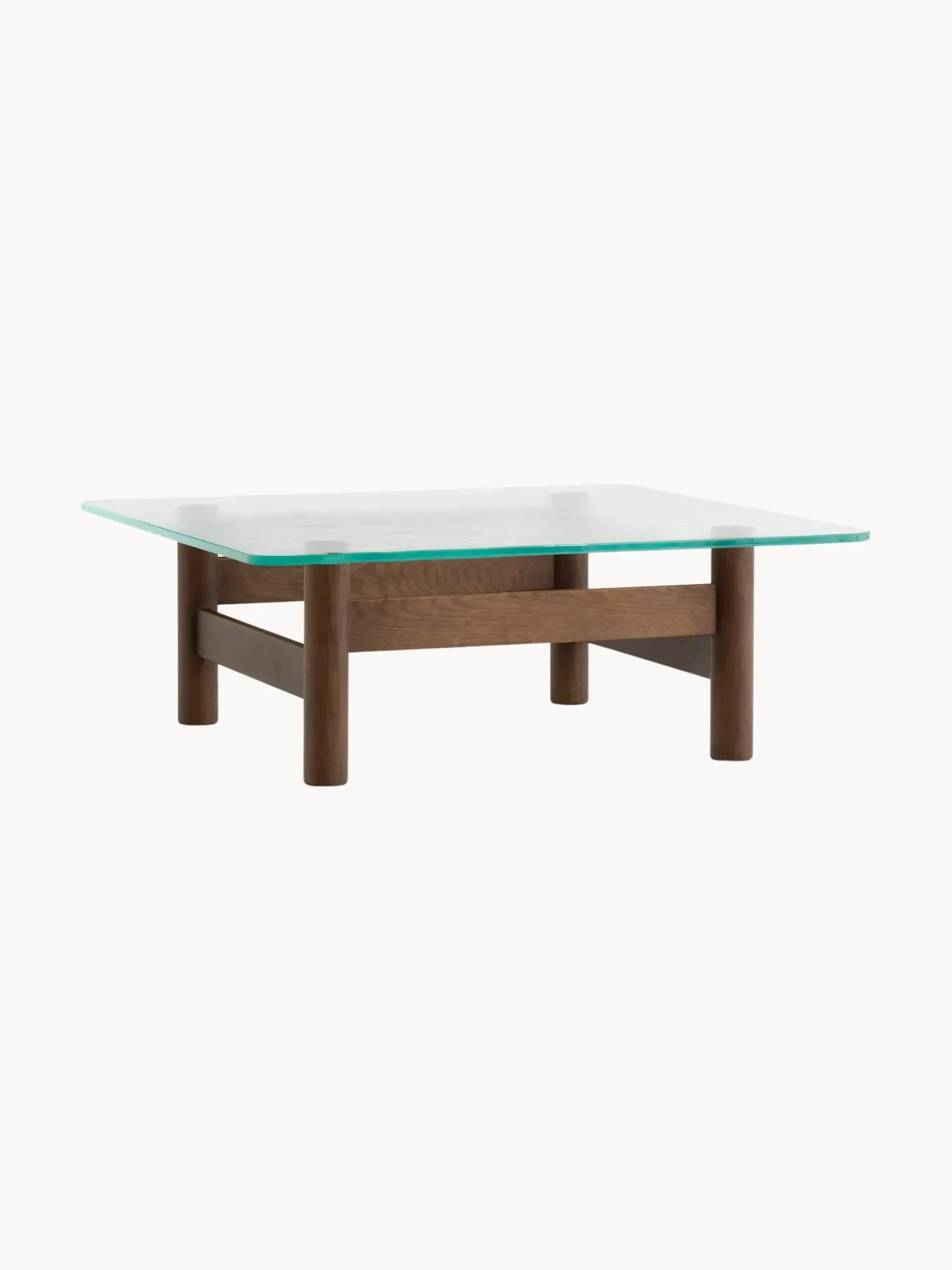 Table Basse Wave – Image 4