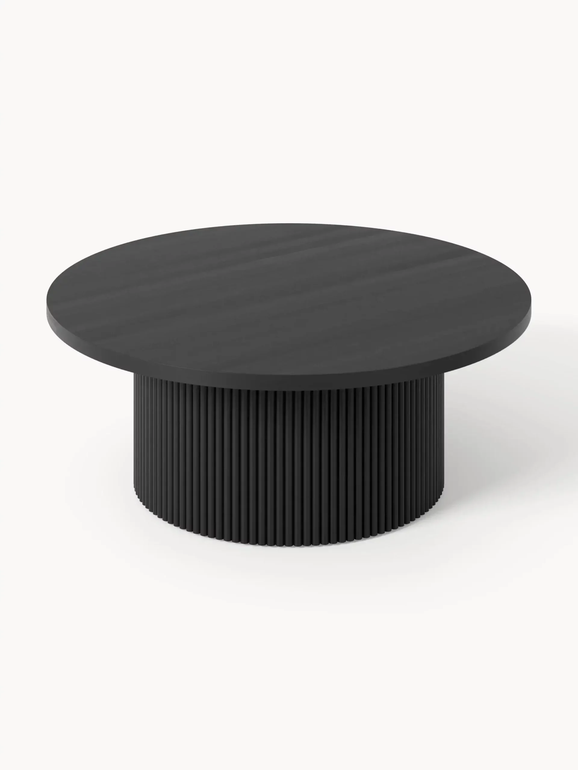 Table Basse Flow
