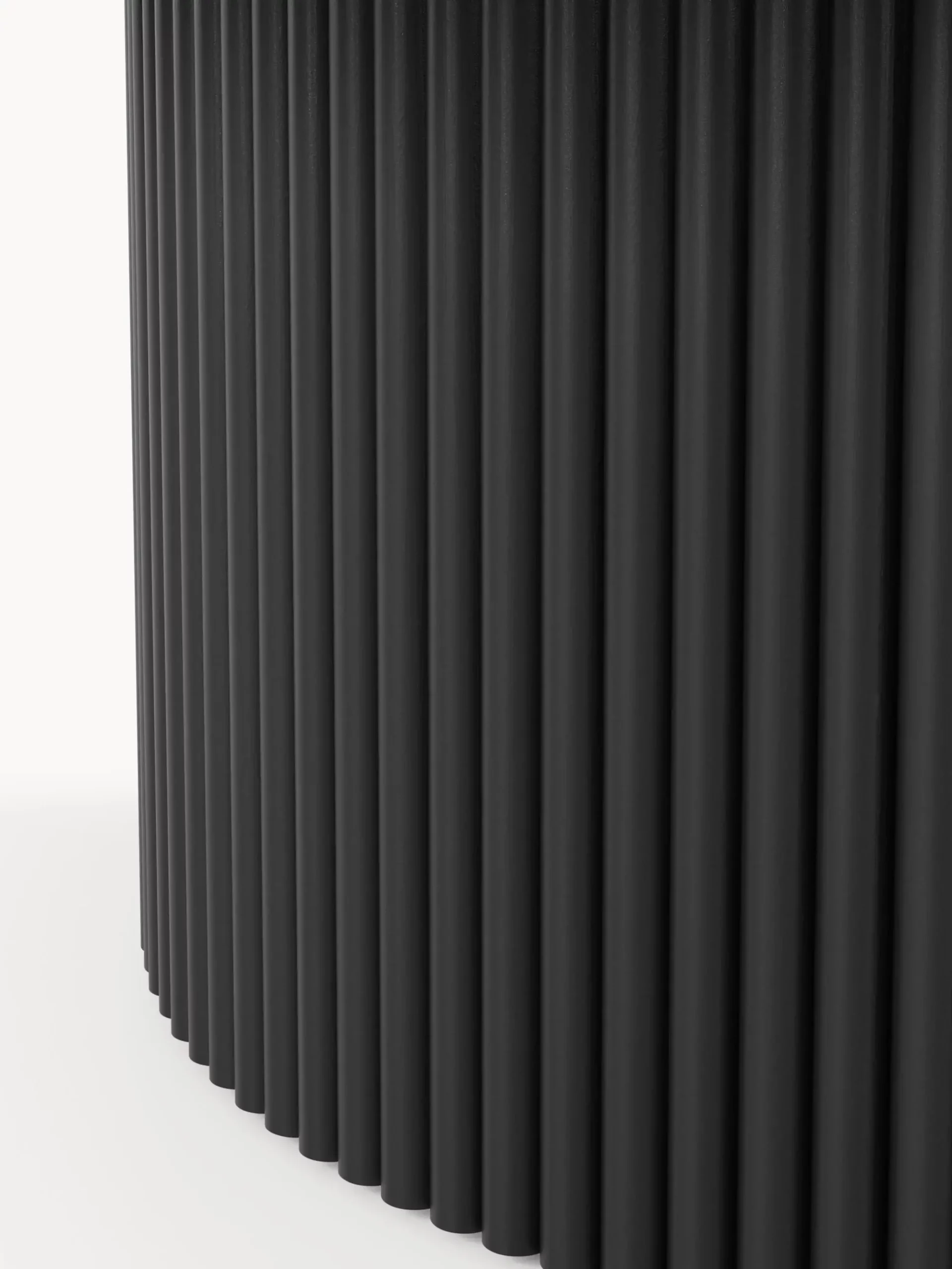 Table Basse Flow – Image 2