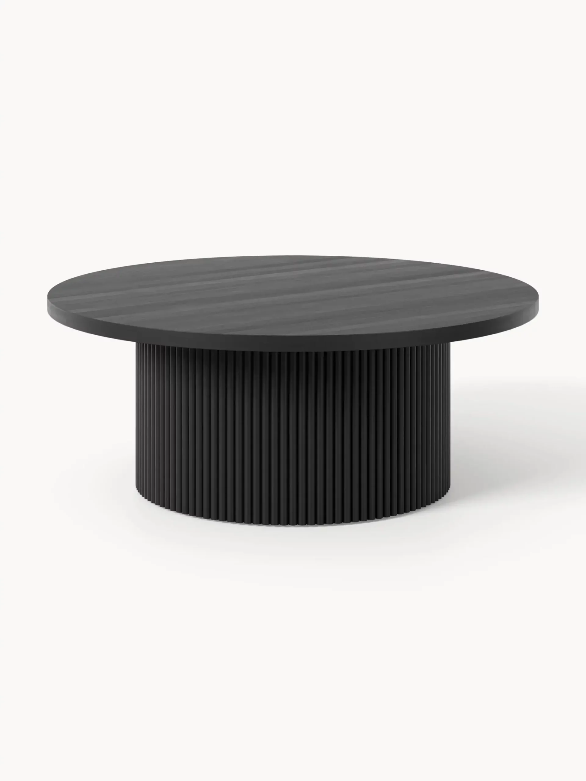Table Basse Flow – Image 3