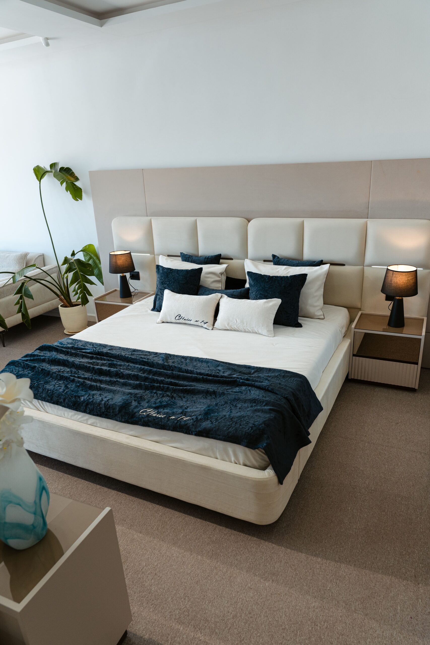 Chambre - VIORA – Image 3