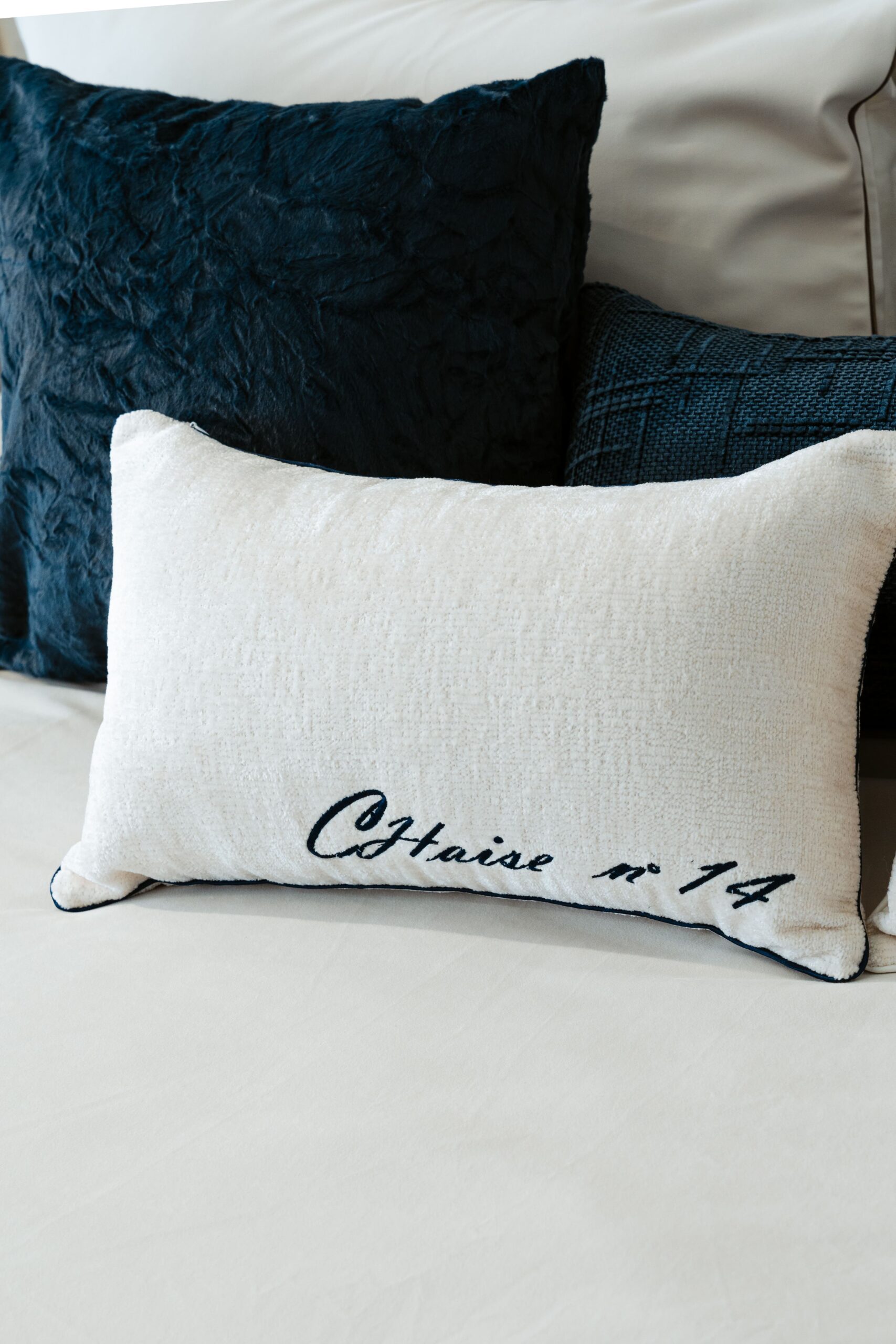 Chambre - VIORA – Image 4