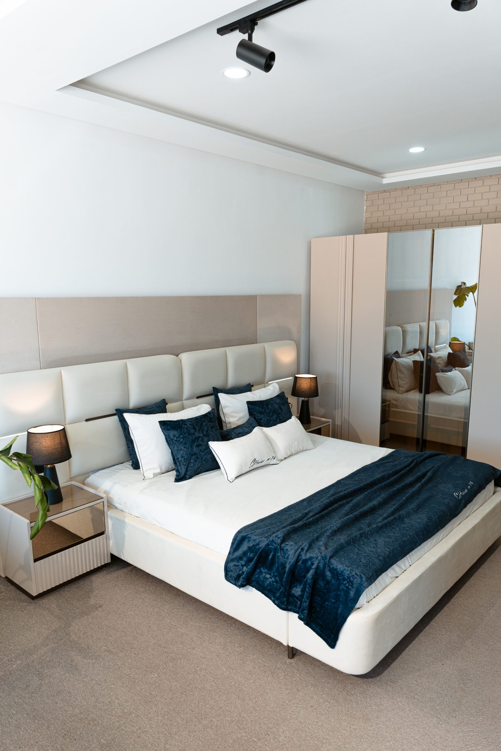 Chambre - VIORA – Image 6