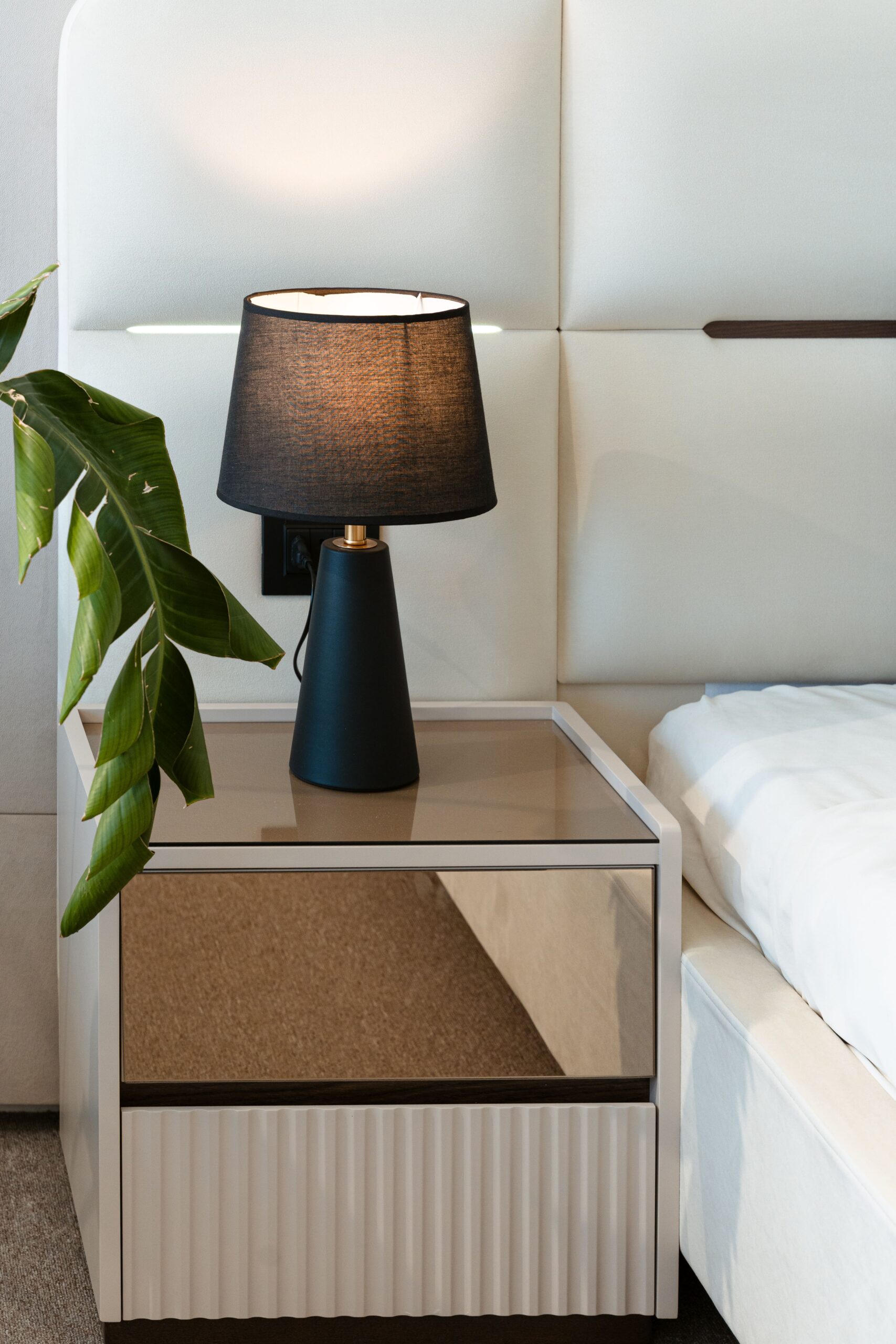 Chambre - VIORA – Image 7