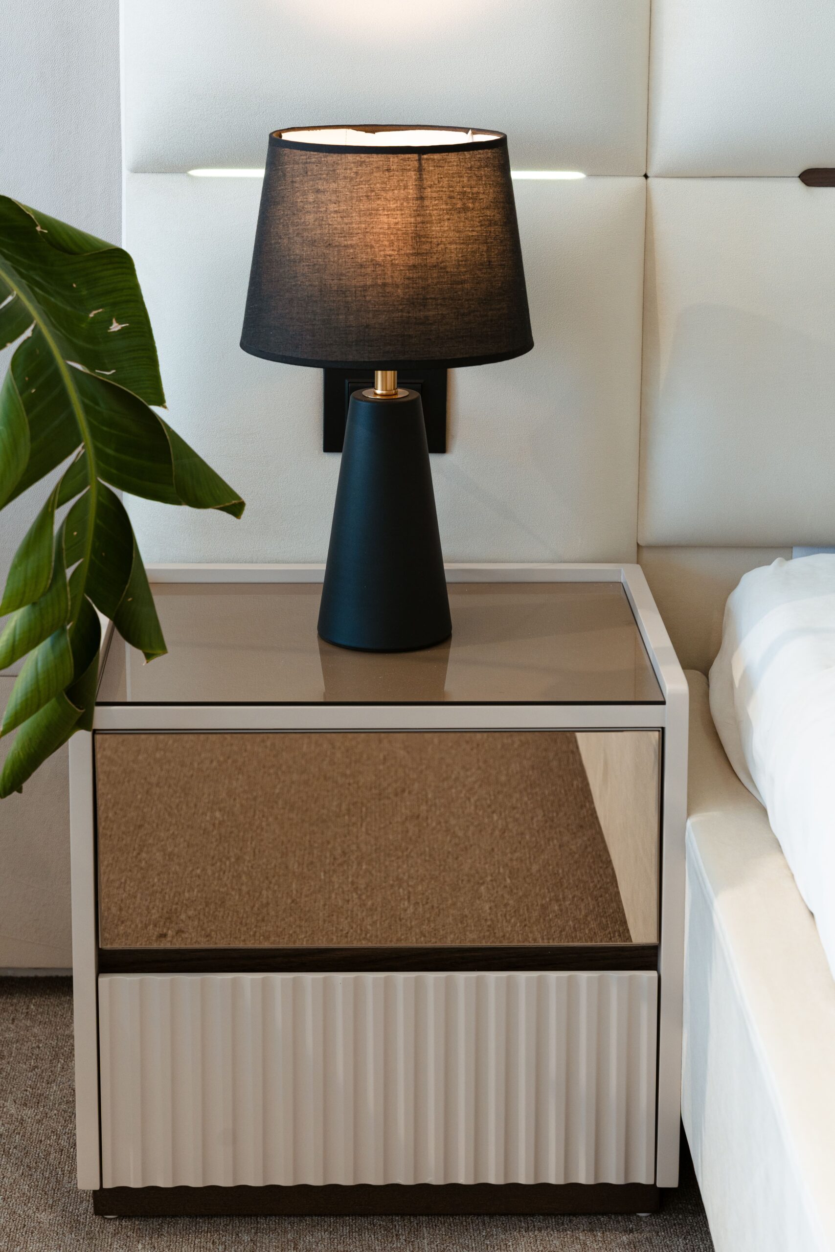 Chambre - VIORA – Image 8