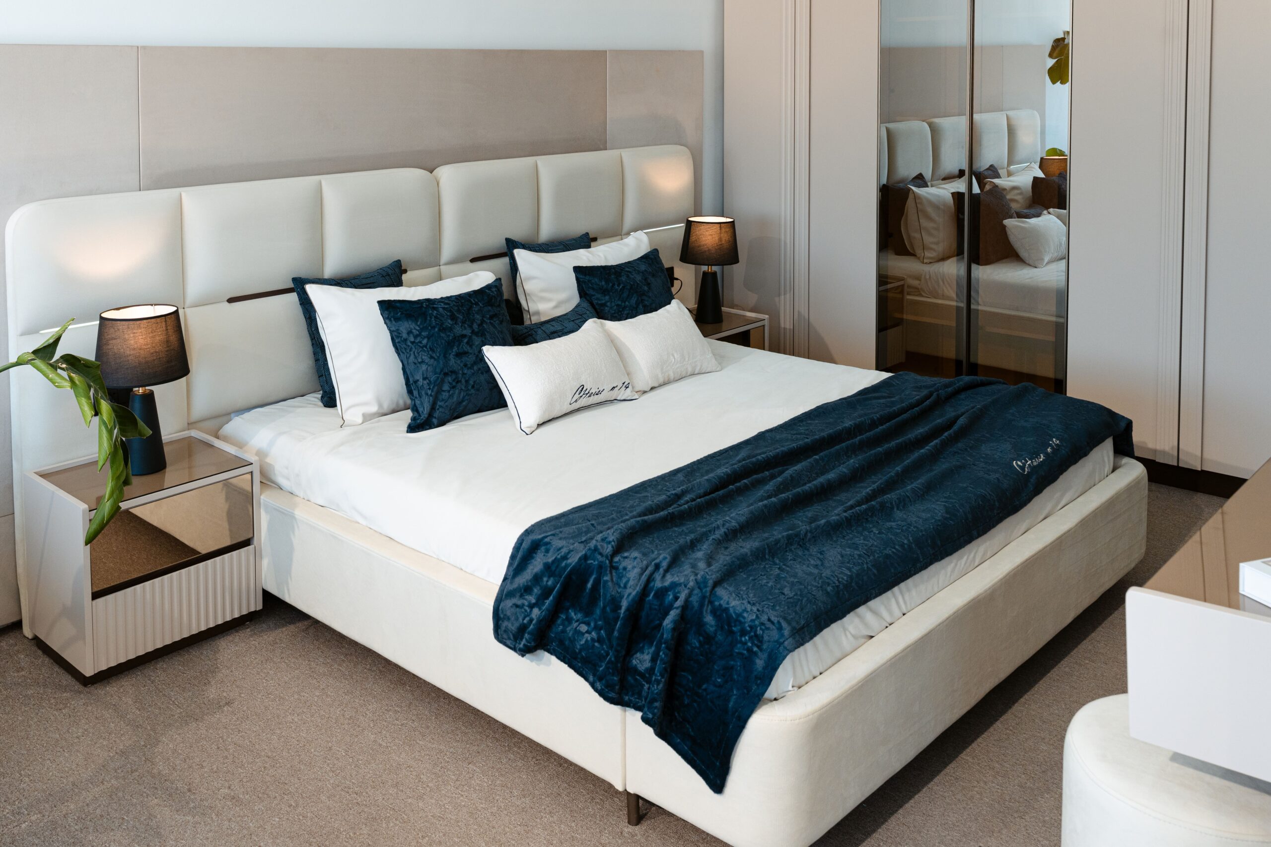 Chambre - VIORA – Image 9