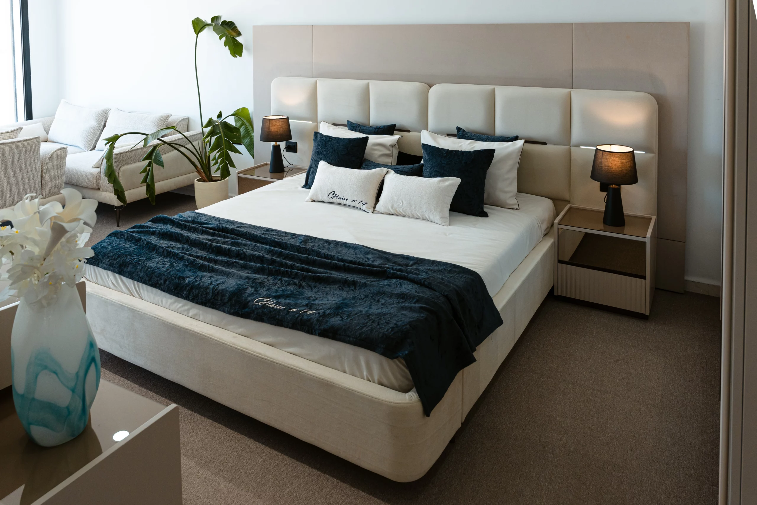 Lit Viora – Image 6