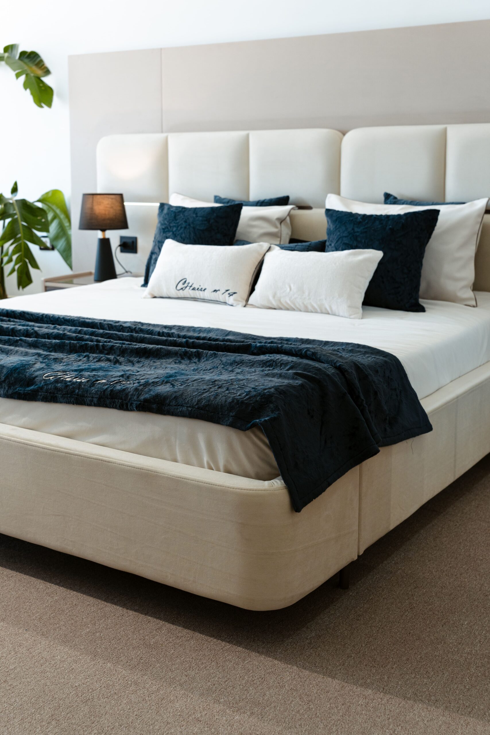Chambre - VIORA – Image 11