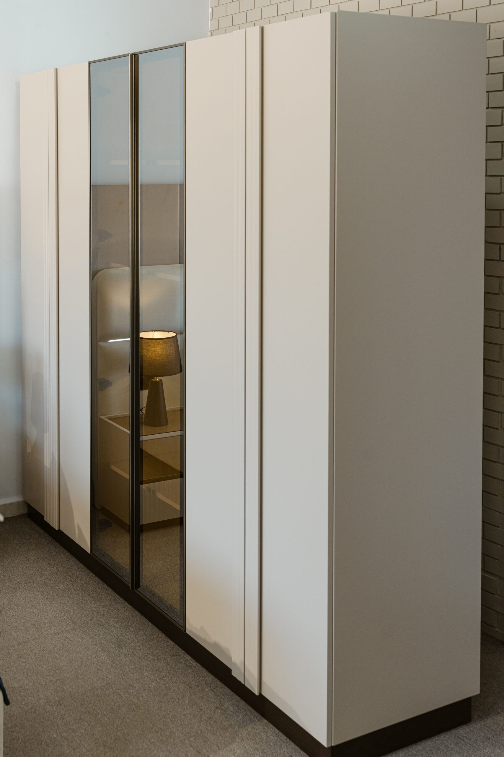 Chambre - VIORA – Image 12