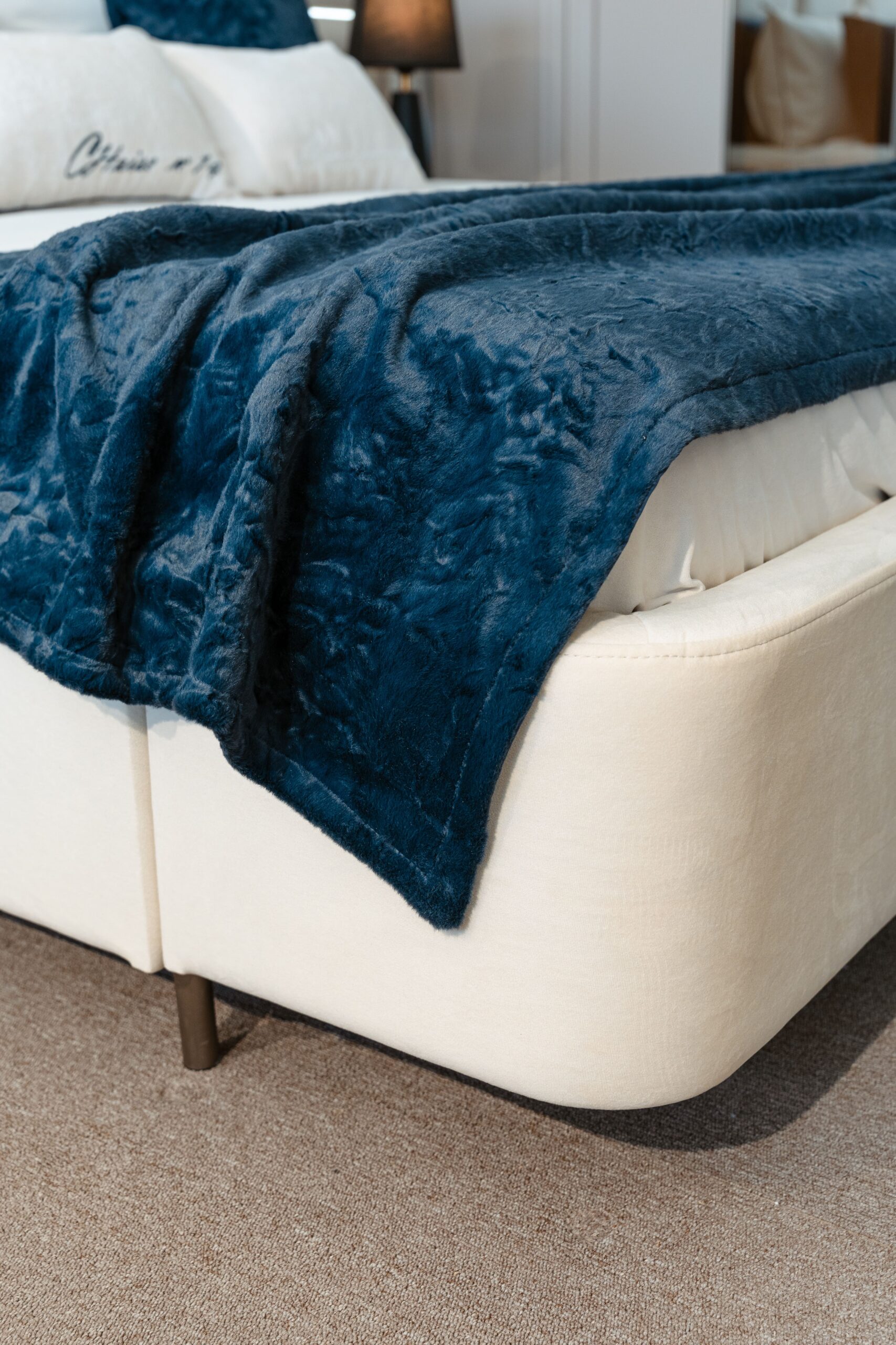 Chambre - VIORA – Image 13
