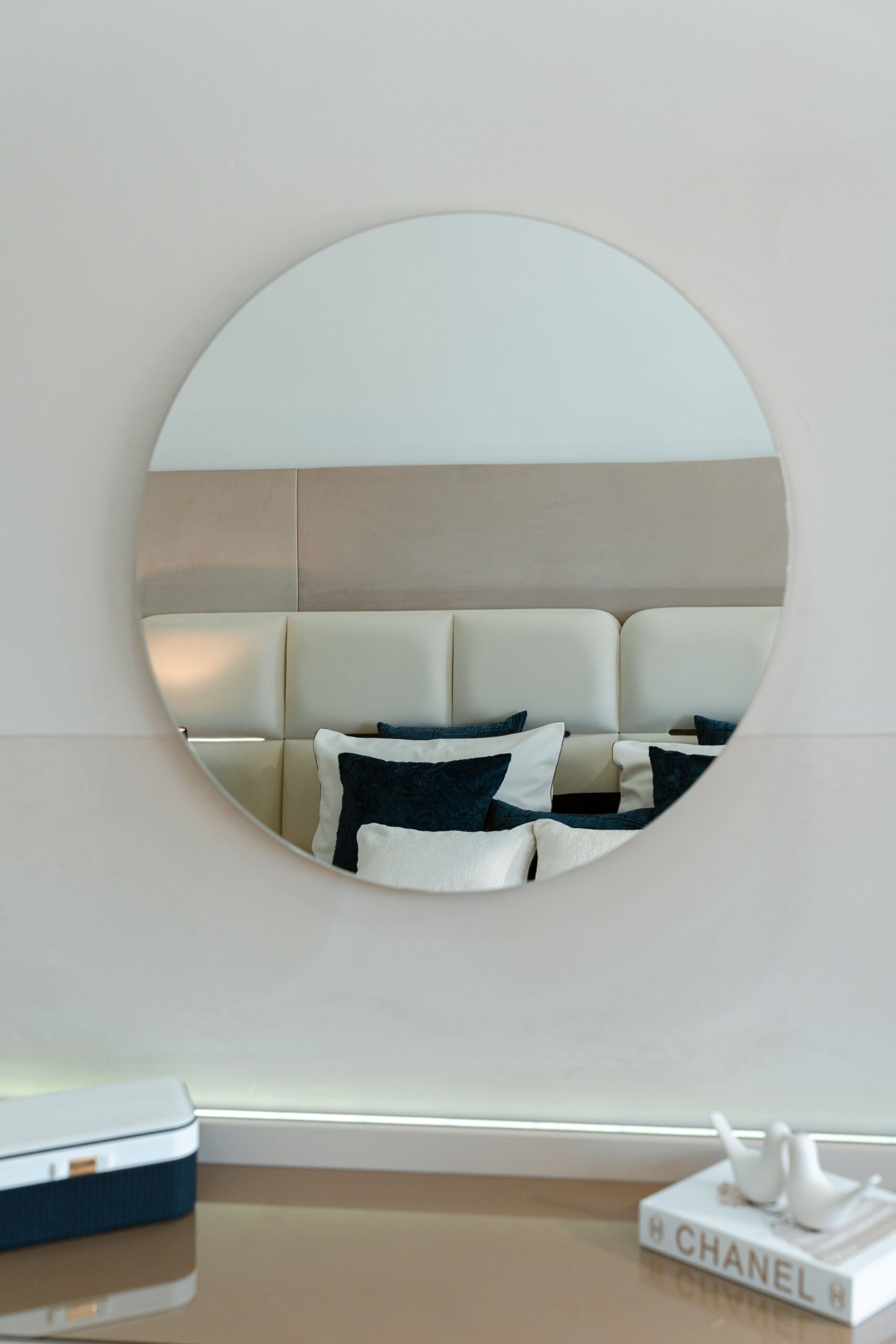 Chambre - VIORA – Image 14