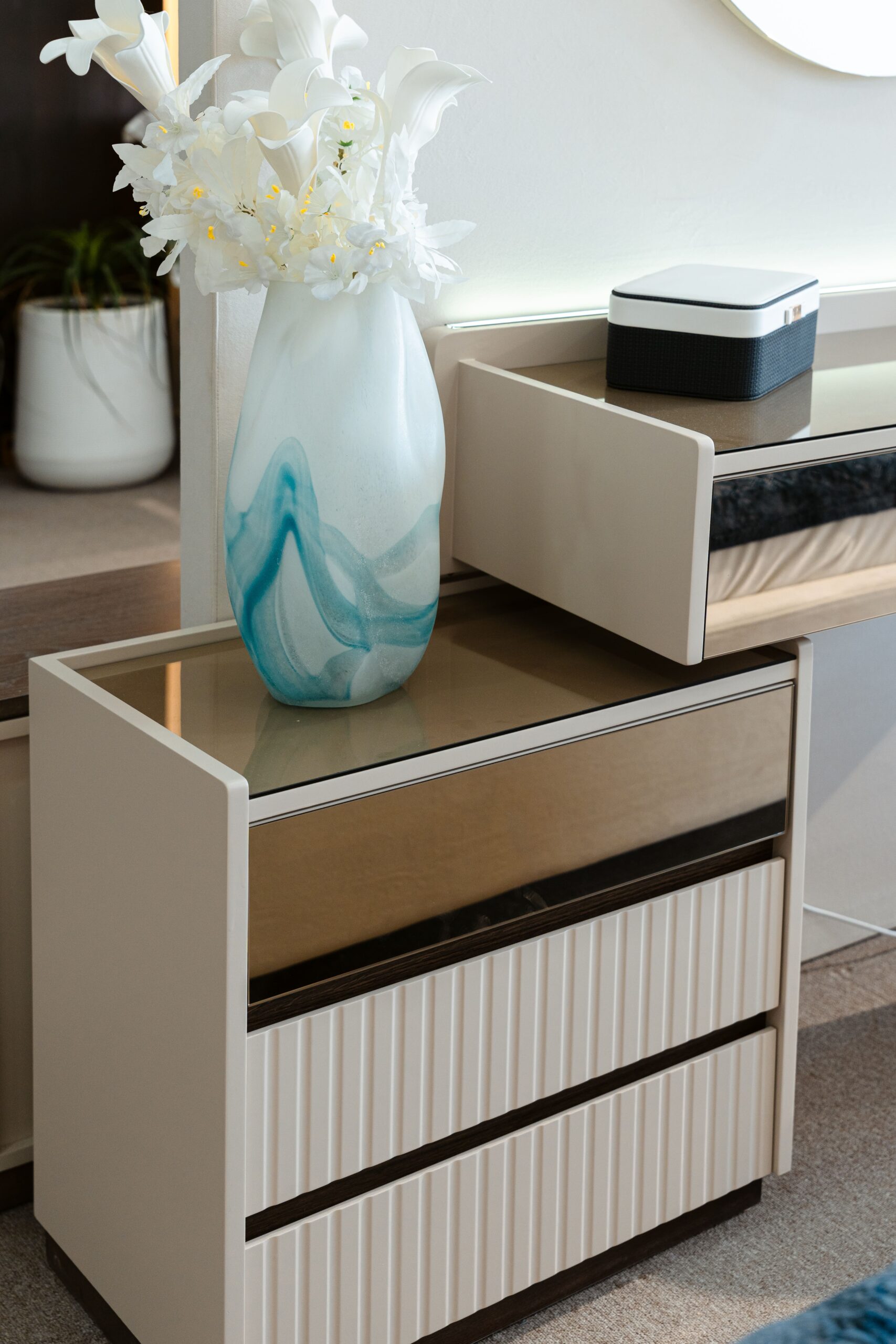 Chambre - VIORA – Image 15