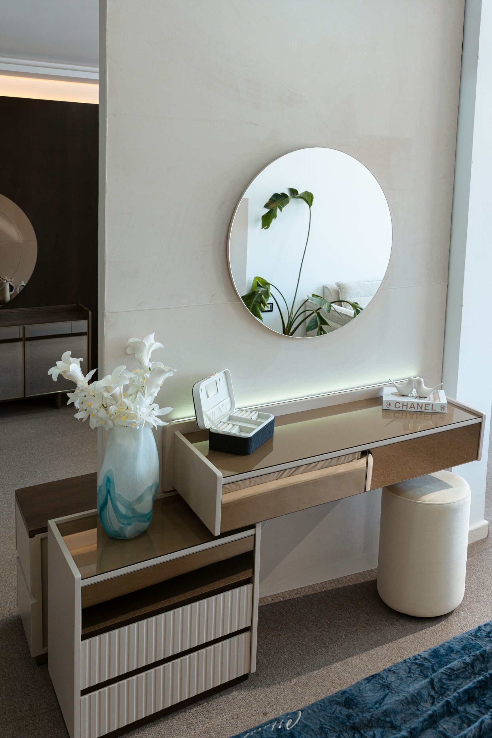 Chambre - VIORA – Image 16