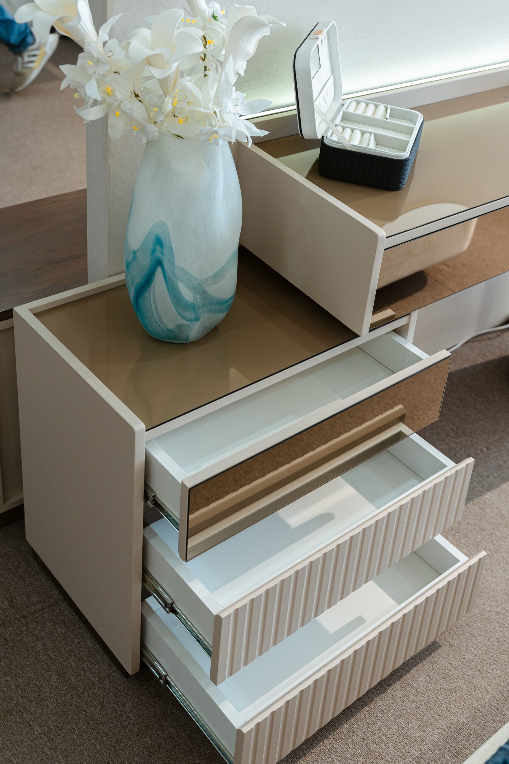 Chambre - VIORA – Image 17