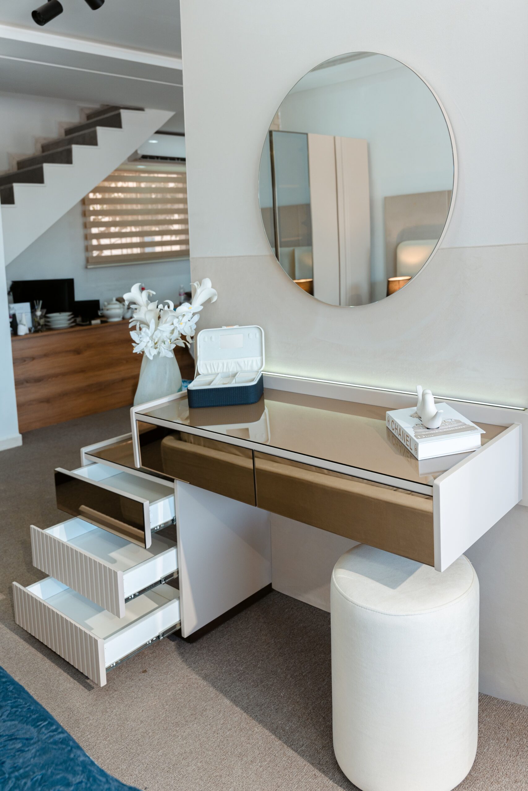 Chambre - VIORA – Image 18
