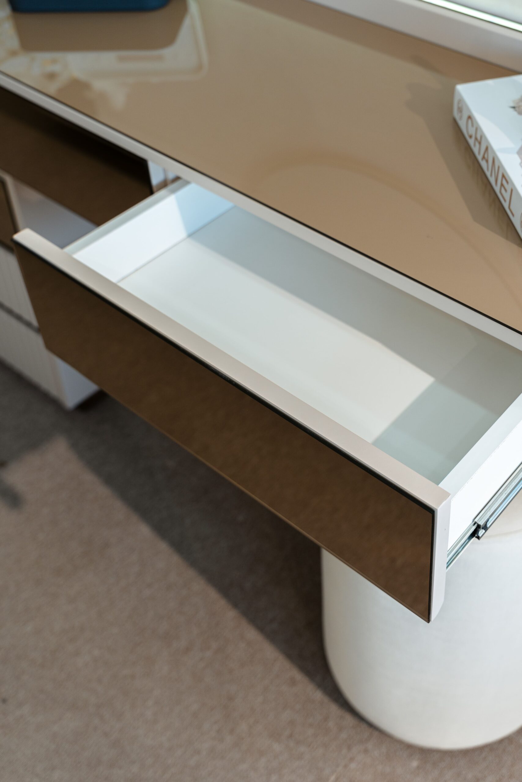 Chambre - VIORA – Image 19