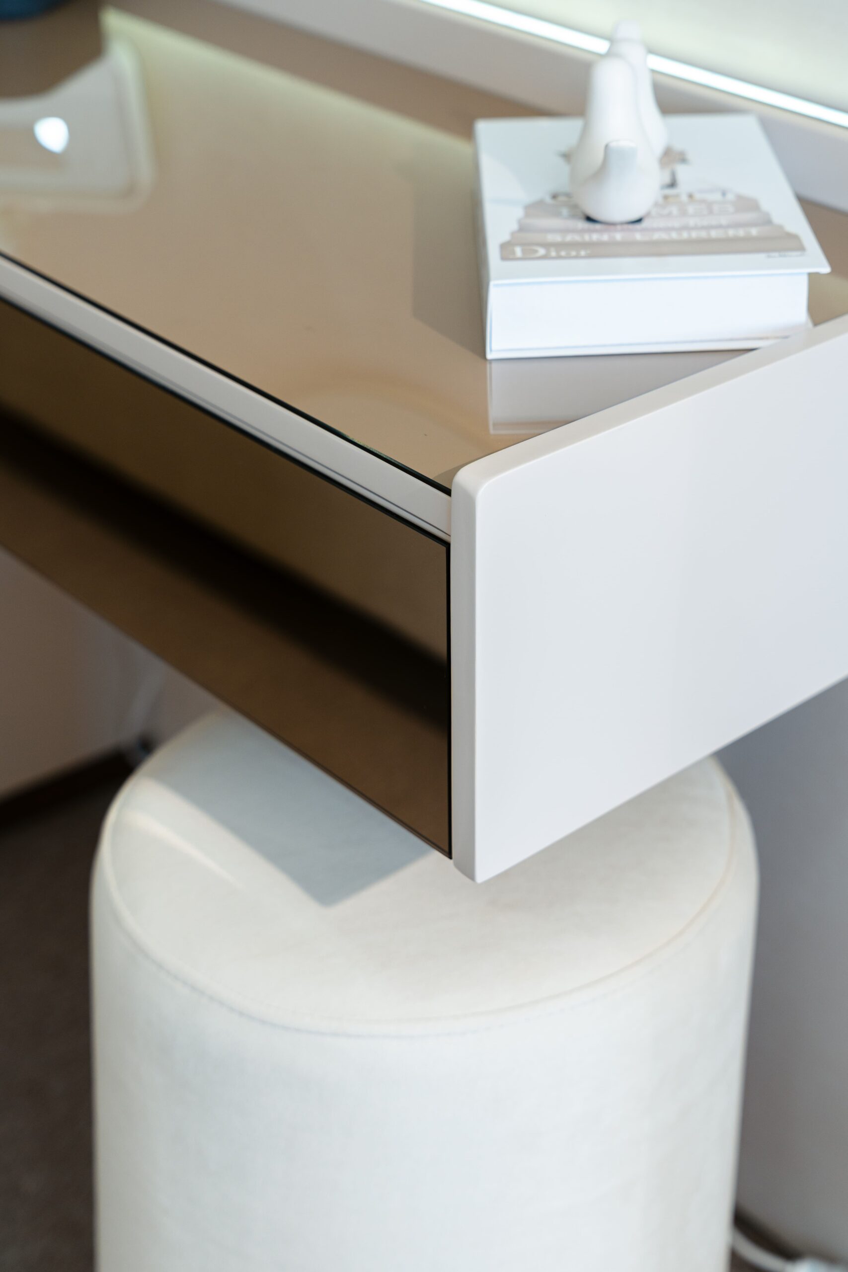 Chambre - VIORA – Image 20