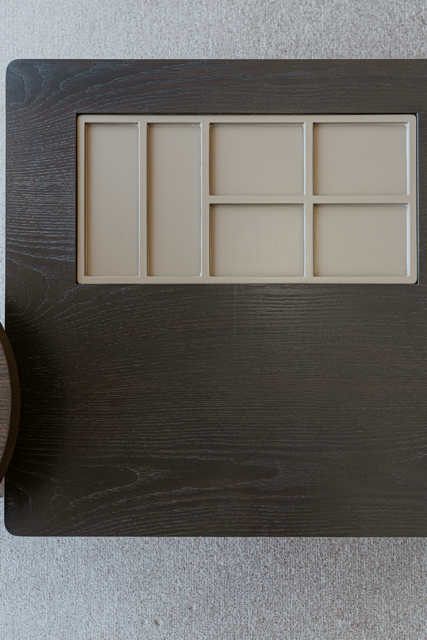 Table Basse Linea – Image 8
