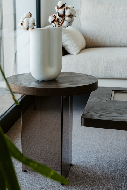 Table Basse Linea – Image 7