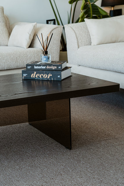 Table Basse Linea – Image 6