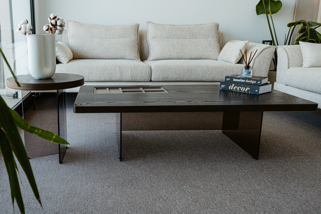 Table Basse Linea – Image 4