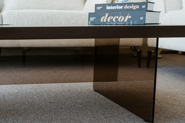 Table Basse Linea – Image 3