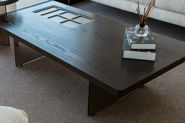 Table Basse Linea – Image 2