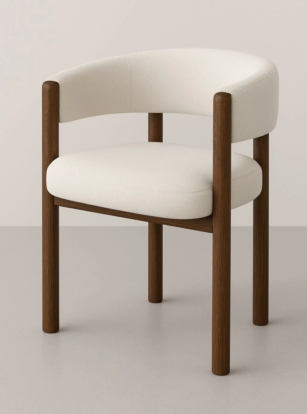 Chaise Sora – Image 2
