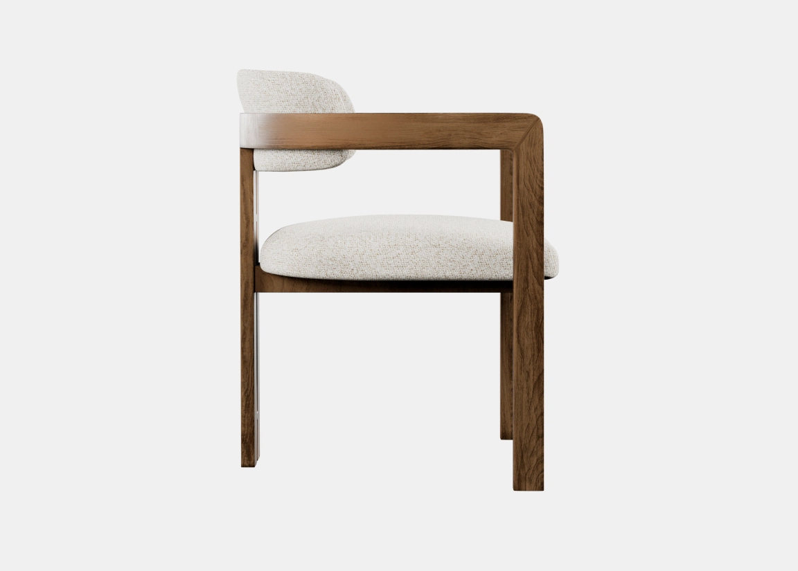 Chaise Nio – Image 3