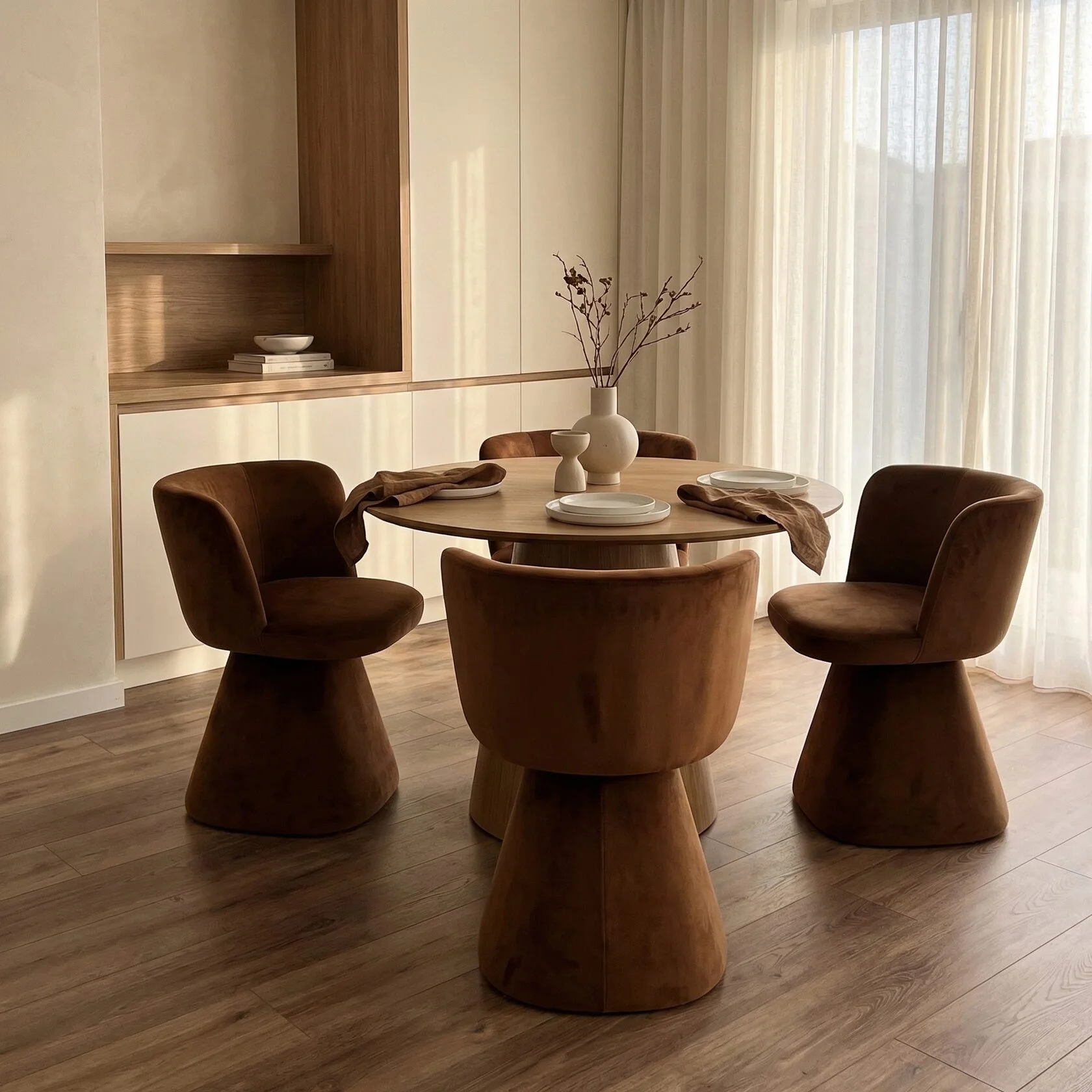 Chaise Timo – Image 3