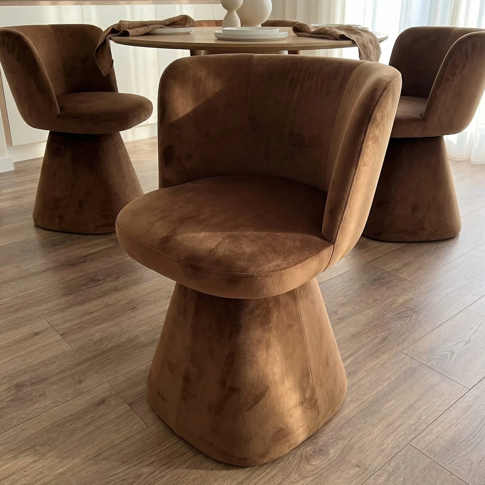 Chaise Timo – Image 2