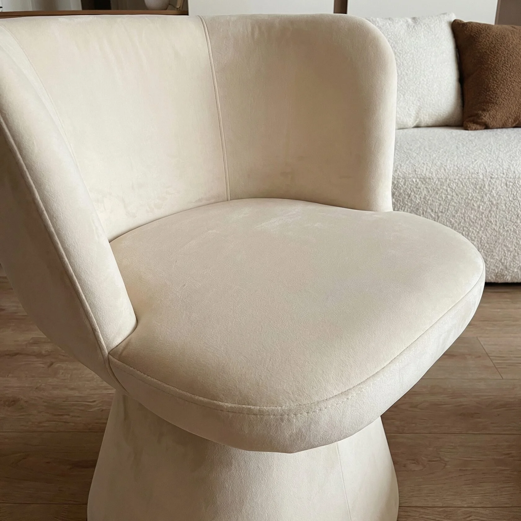 Chaise Timo – Image 4