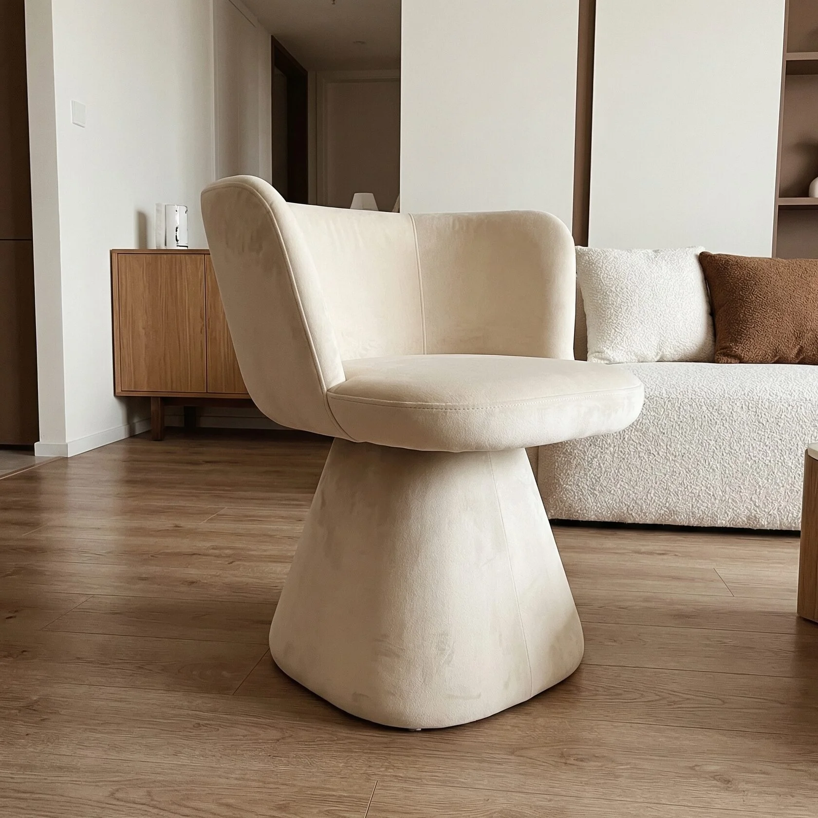 Chaise Timo – Image 5