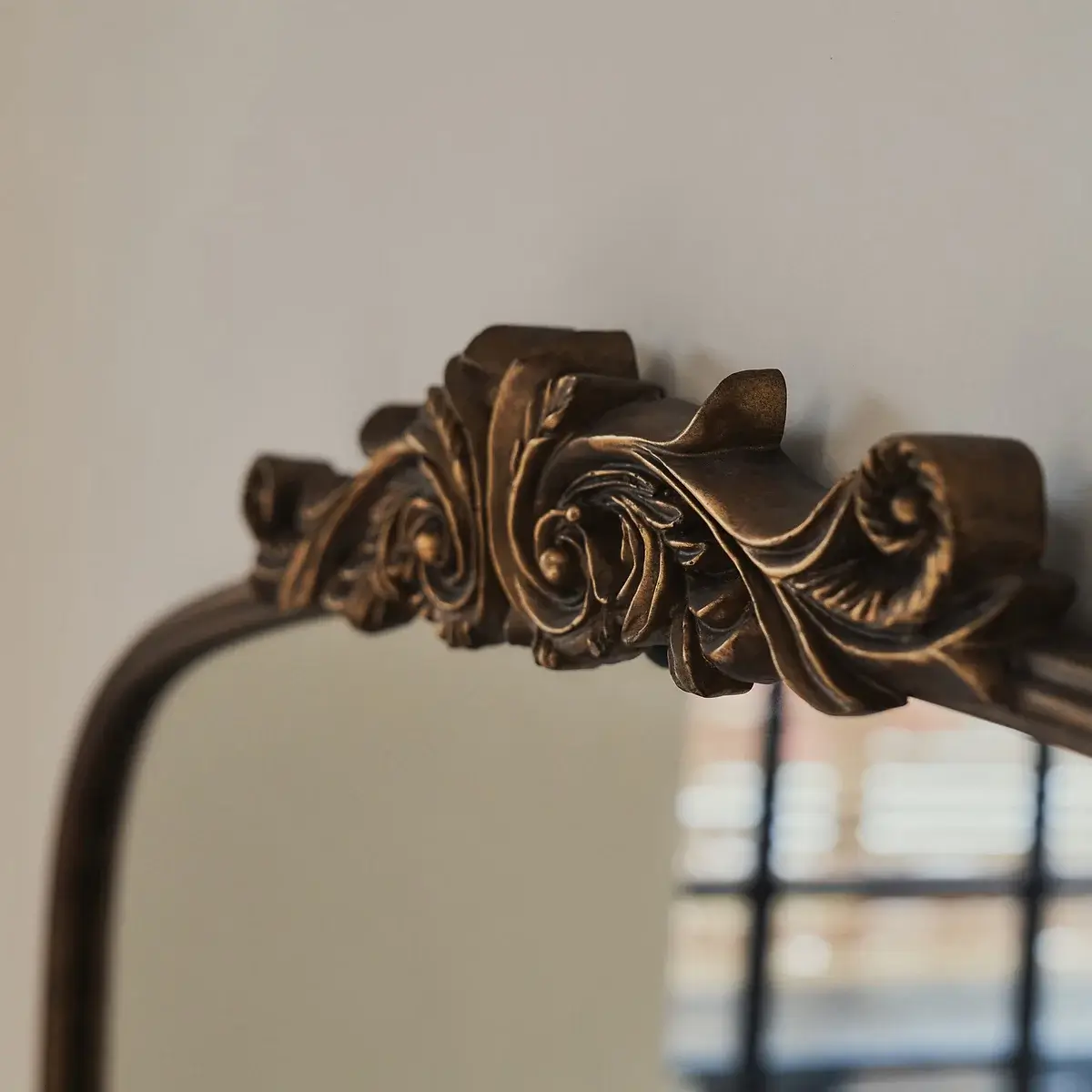 Miroir Versailles – Image 3