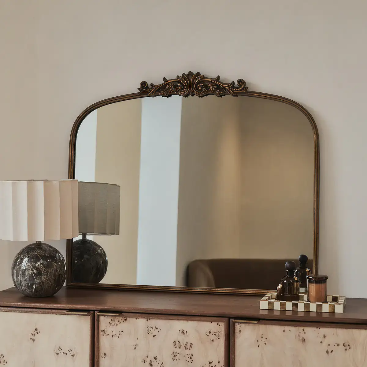 Miroir Versailles – Image 2