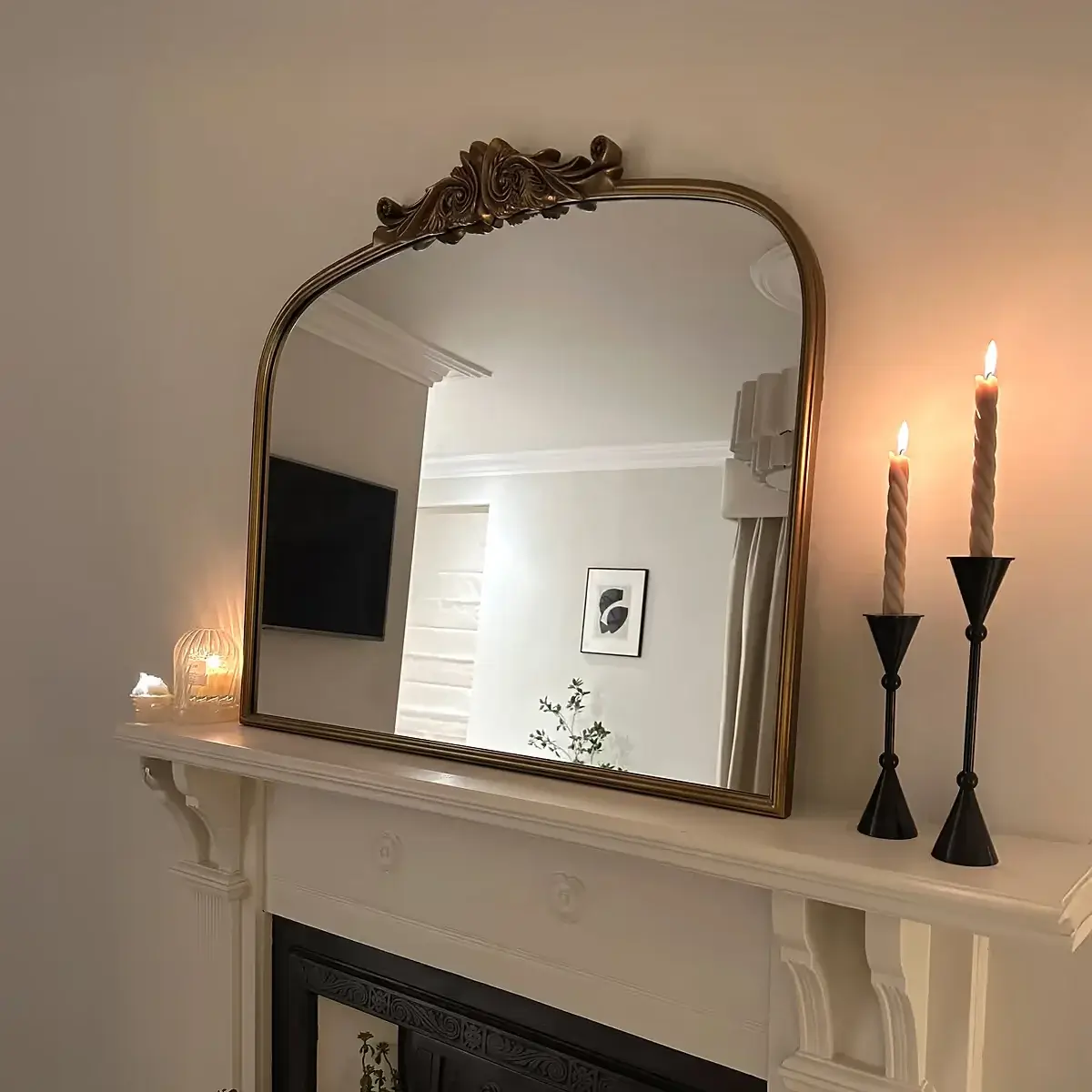 Miroir Versailles – Image 5