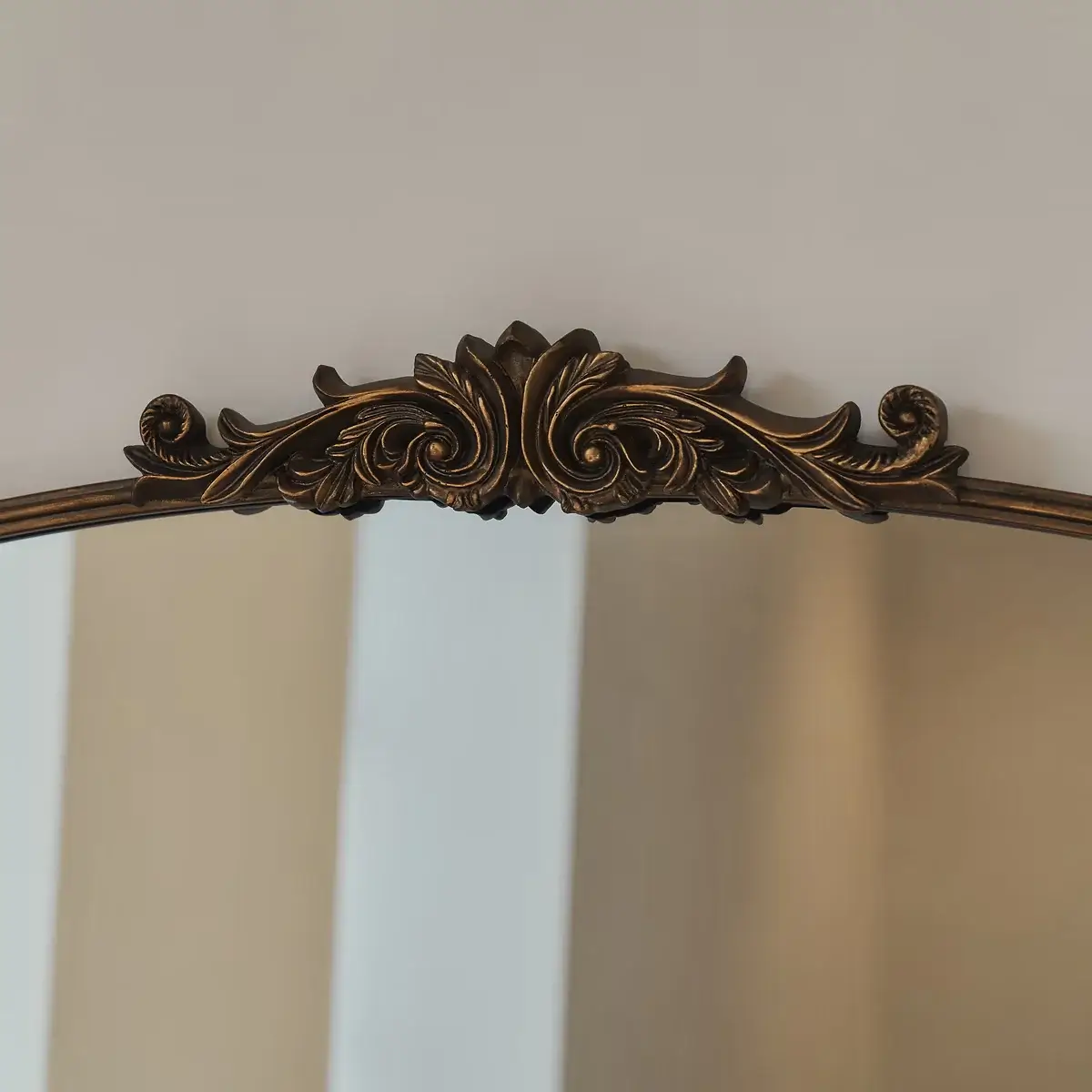 Miroir Versailles – Image 4