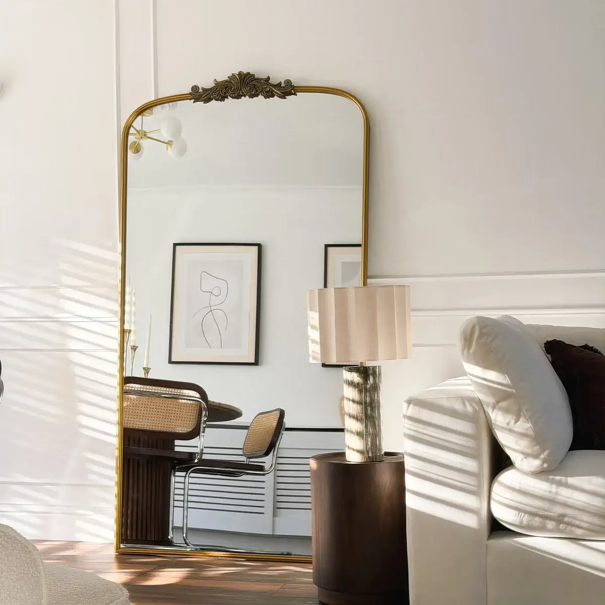 Miroir Royale – Image 2