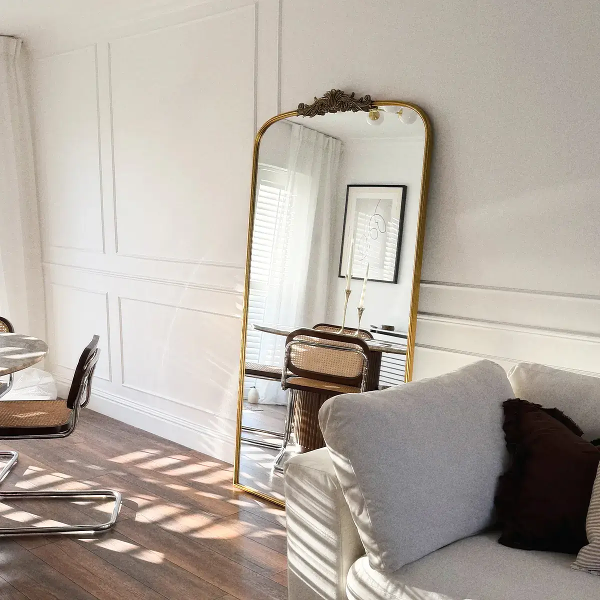 Miroir Royale – Image 3