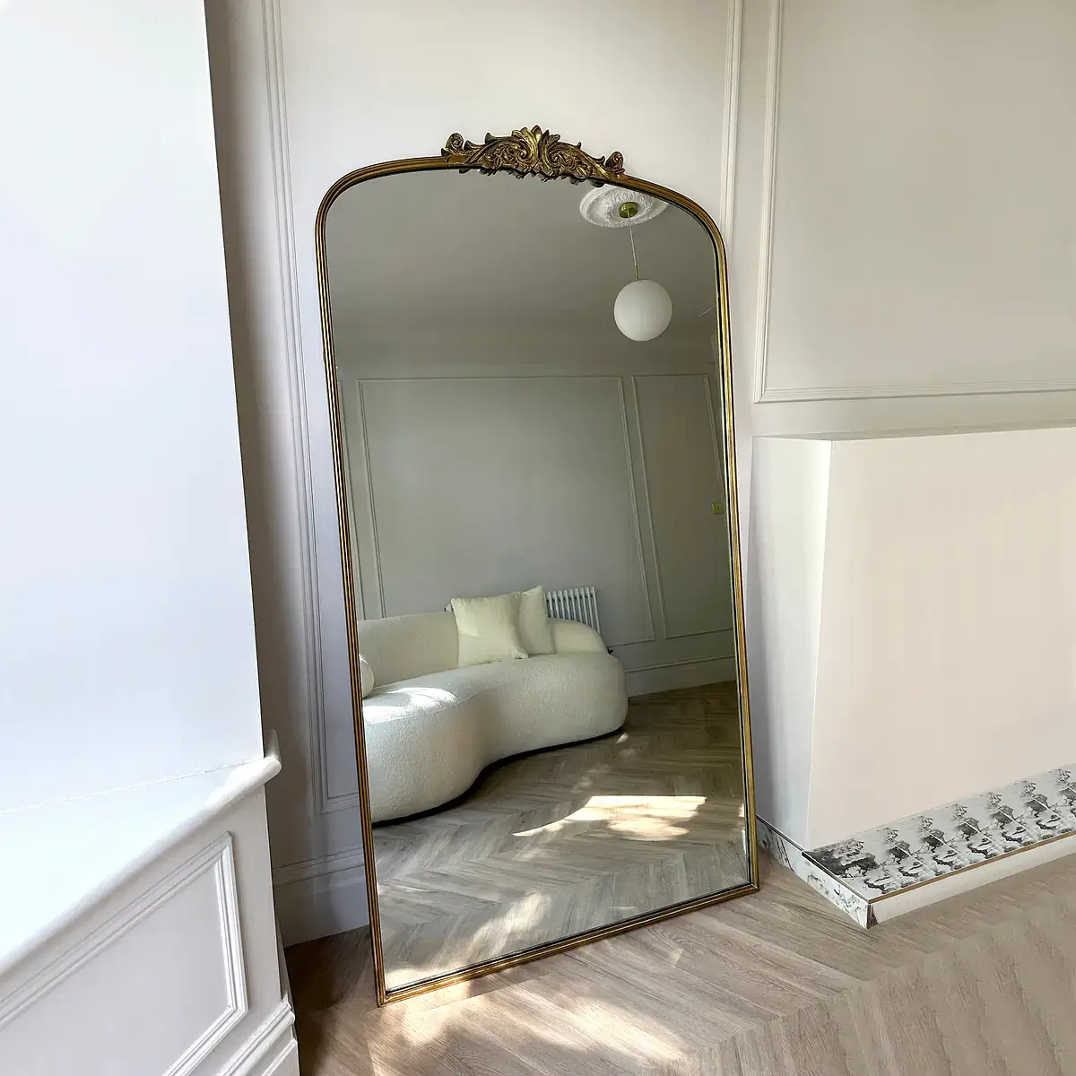 Miroir Royale – Image 4