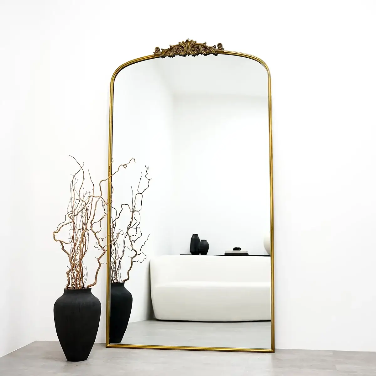 Miroir Royale – Image 5