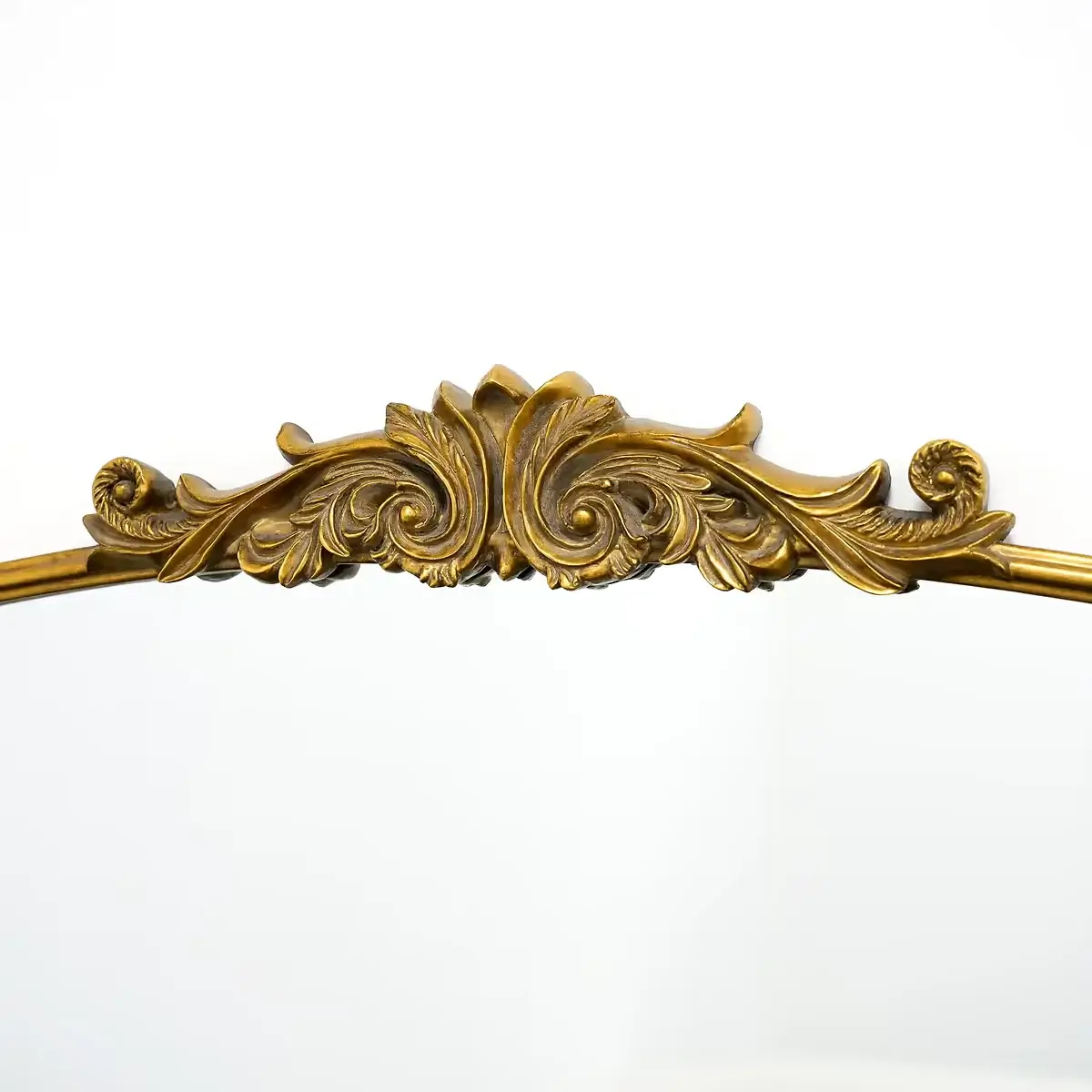 Miroir Royale – Image 6
