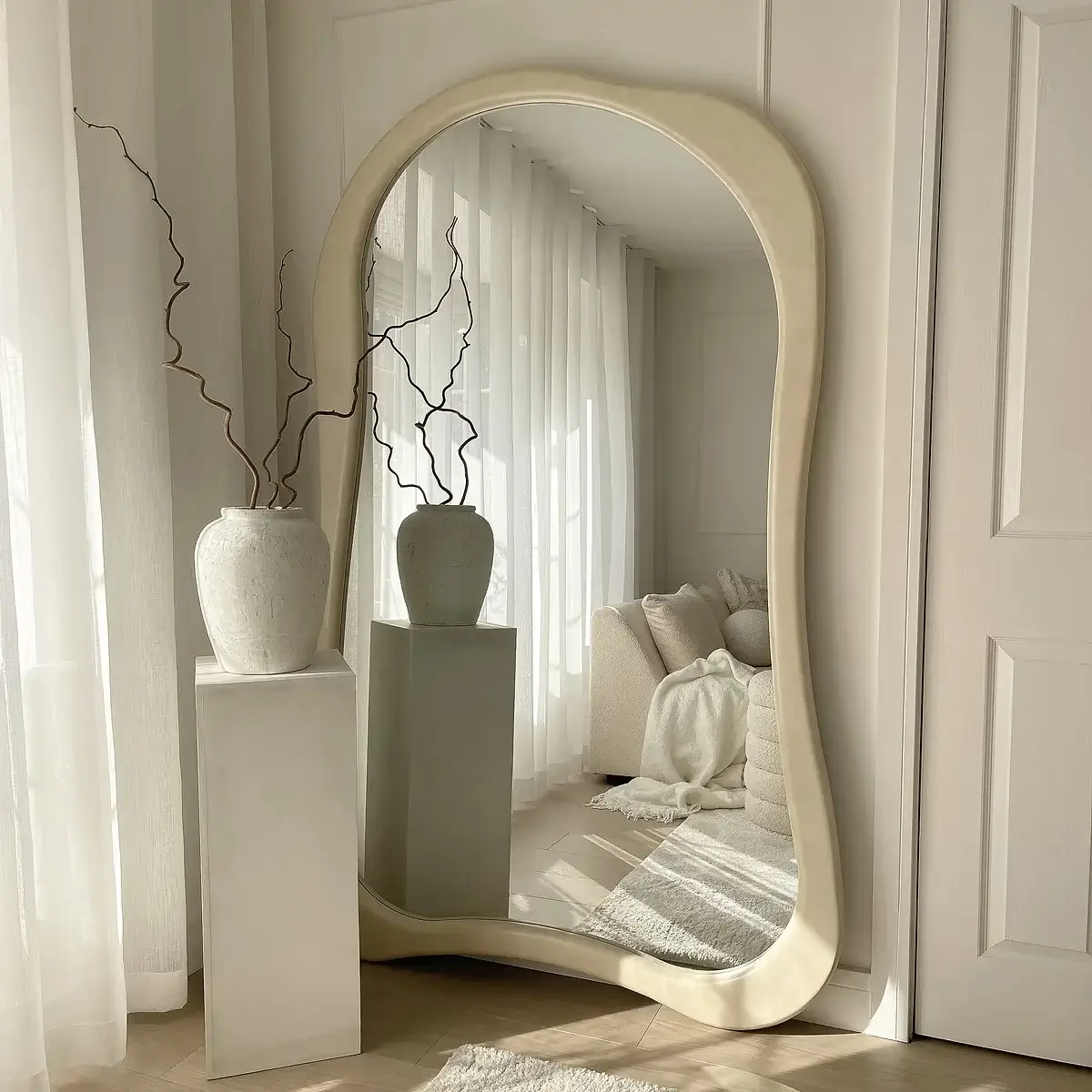 Miroir Mira – Image 2